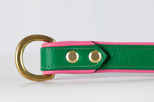 Pip Grip For Dog Leads