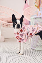 Load image into Gallery viewer, Dog Shirt &quot;Brunch Date&quot; For All Breeds &amp; Sizes